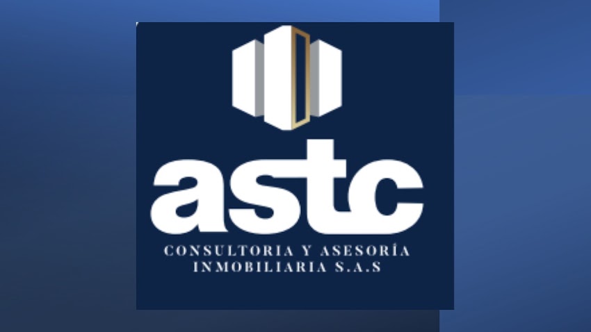 ASTC CONSULTORIA Y ASESORIA INMOBILIARIA