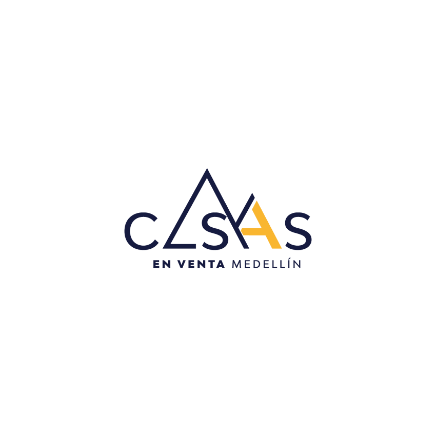 Casas en Venta Medellín