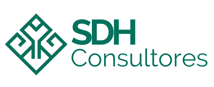 SDH Consultores