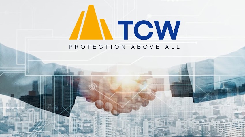 Tower Consulting Worldwide