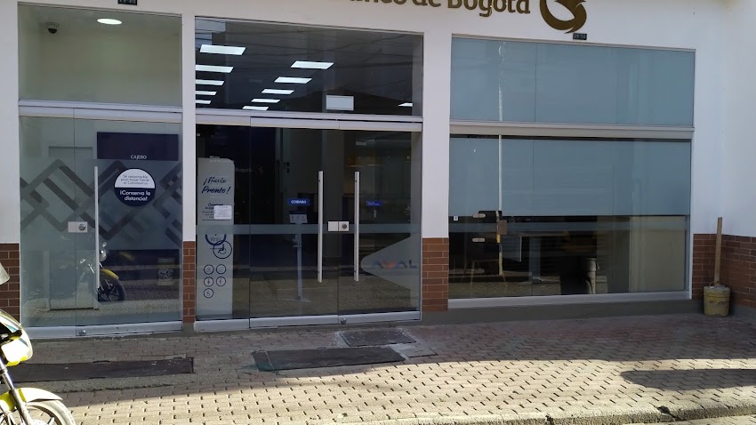 Santa Rosa de Osos | Banco de Bogotá