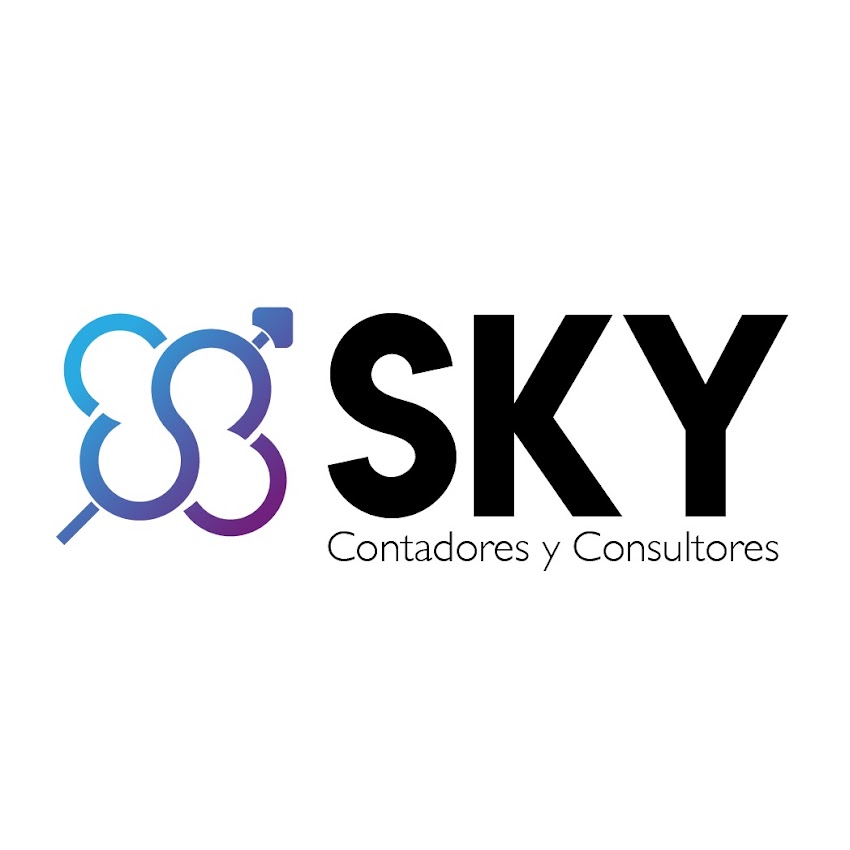 Sky Contadores y Consultores