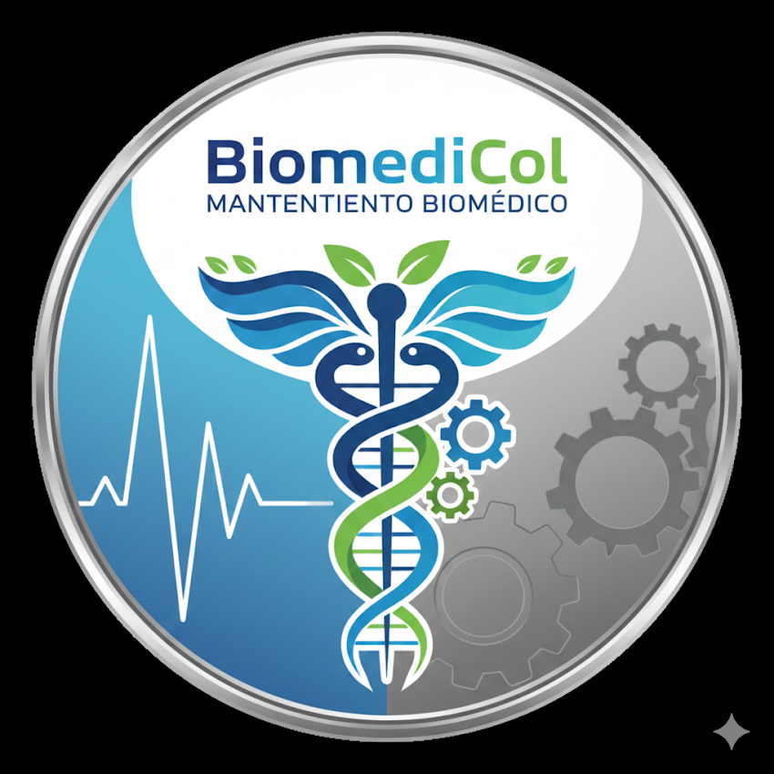 BiomediCol