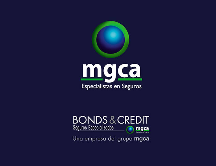 MGCA Especialistas en Seguros – Monroy Garcia consultores Asociados Ltda.