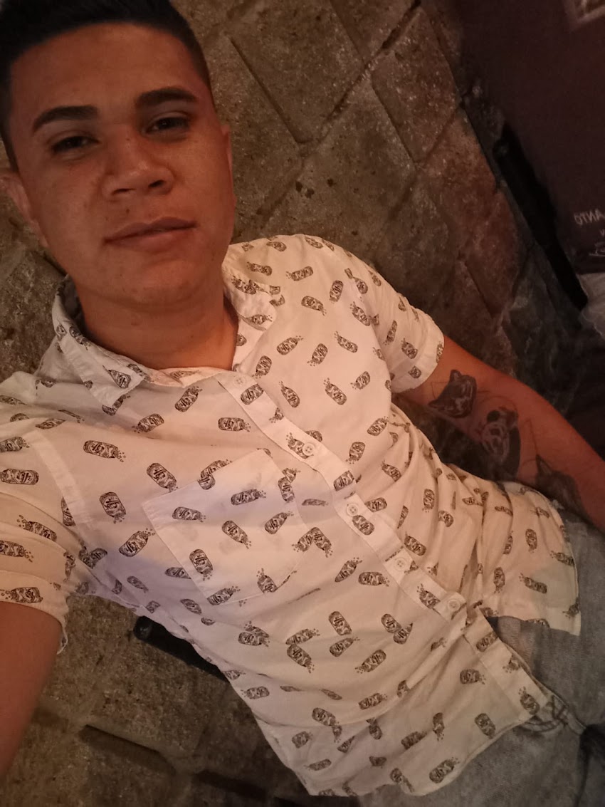 CONSULTOR EN GESTIÓN EMPRESARIAL MARTIN JR