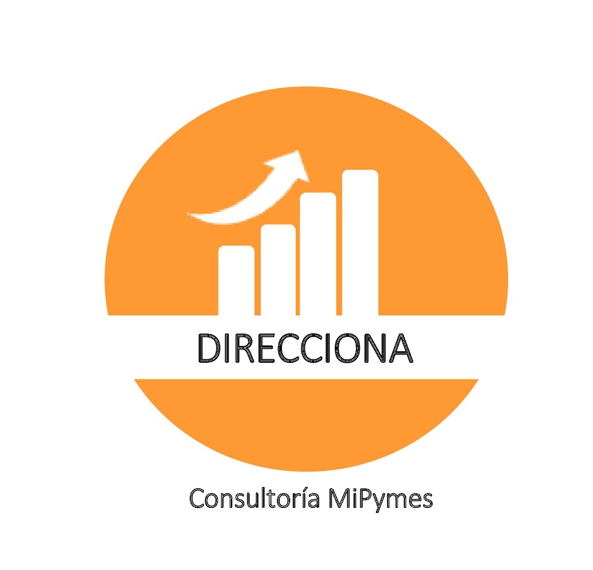 DIRECCIONA