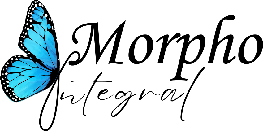 Fundación Morpho Integral