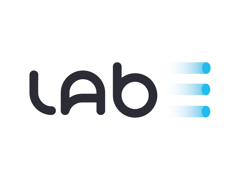 SEOLab: Agencia SEO