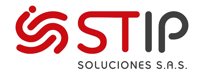Stip soluciones
