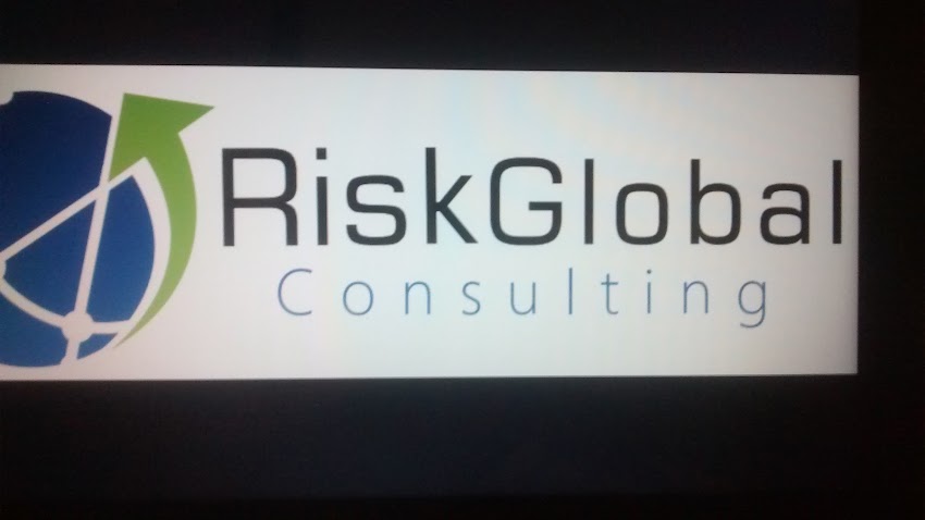Risk Global Consulting
