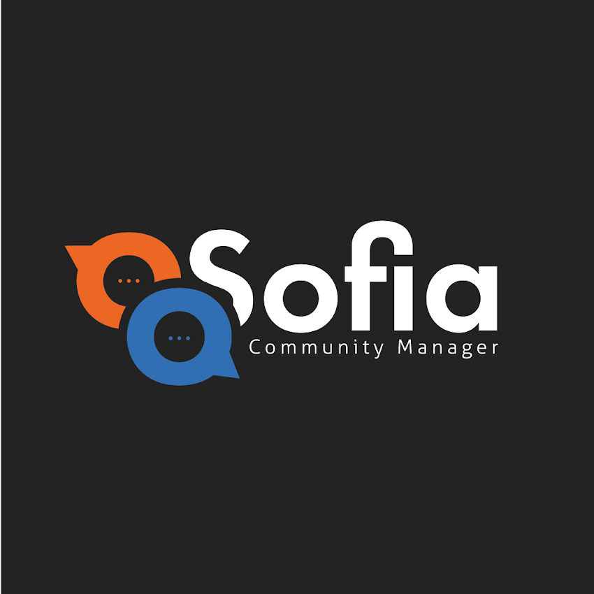 SOFIA