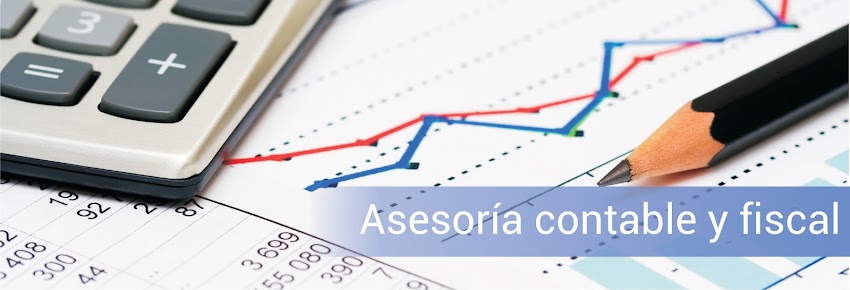 Soluciones Contables del Sol S.A.S.