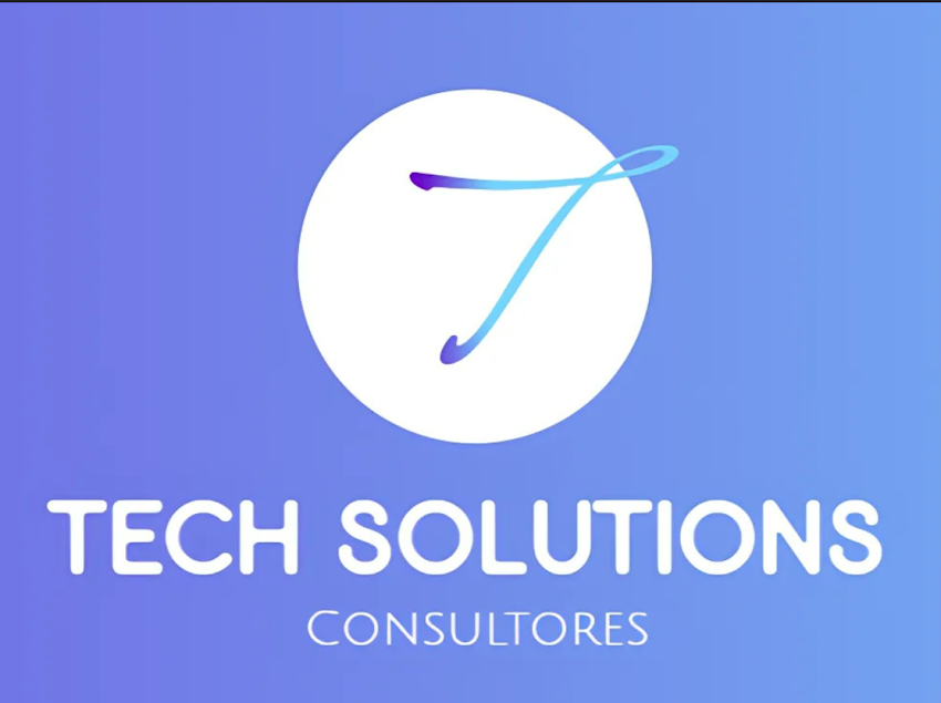 Tech Solutions Consultores