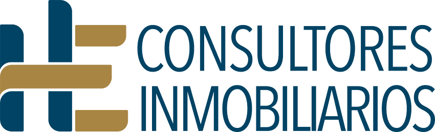 HE Consultores Inmobiliarios SAS