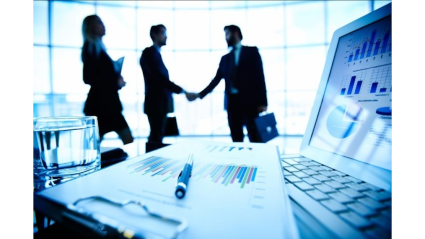 AUDITAR ASESORES Y CONSULTORES S.A.S