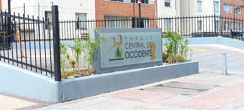 Acciones y Bienes Inmobiliarios (Inmobiliaria)