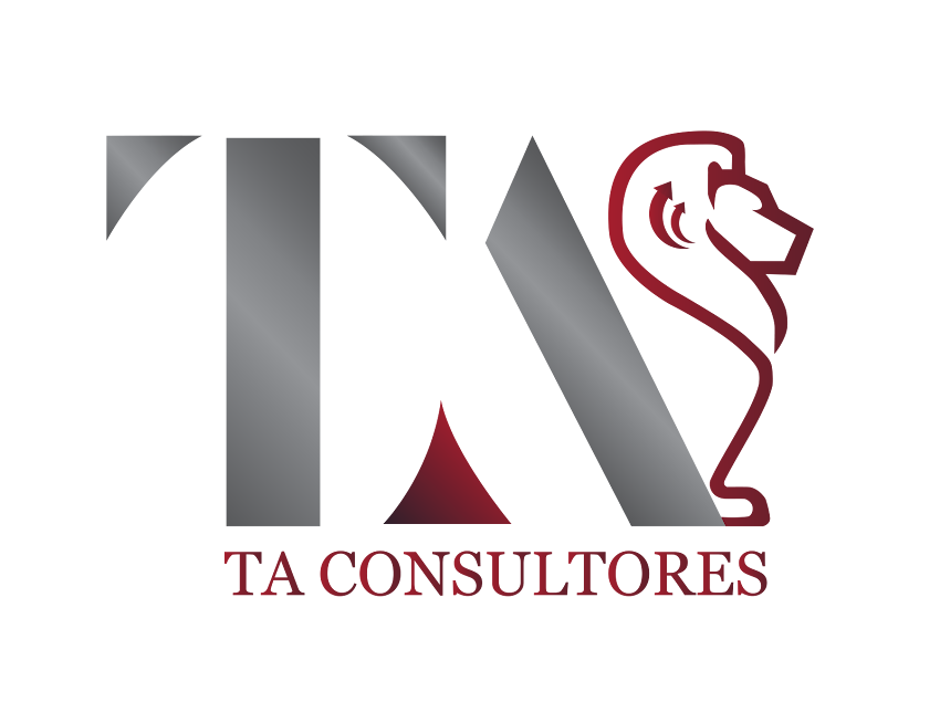 TA Consultores SAS