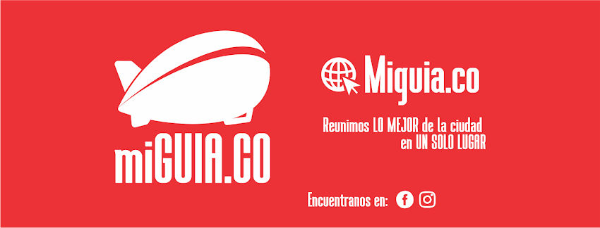 Paginas Amarillas de Buga miGUIA.CO ( Paginas Web en Buga)
