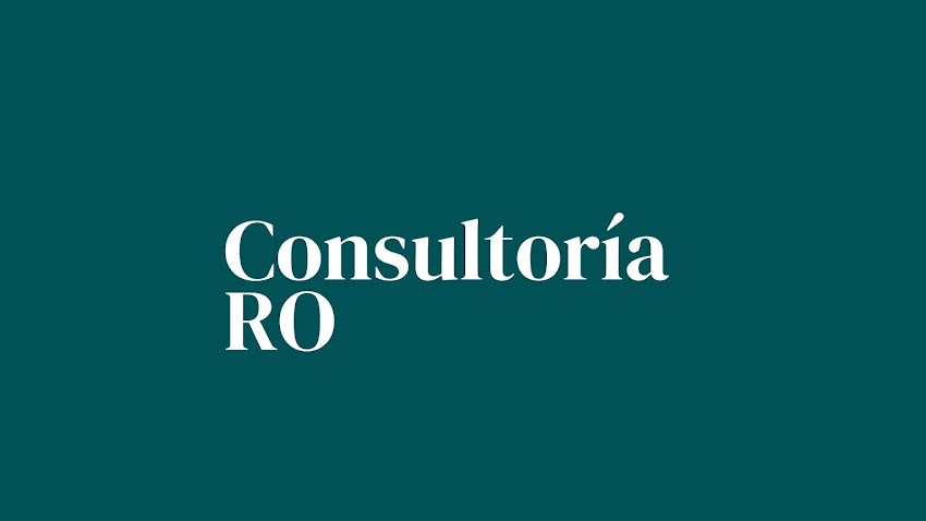 Consultoria RO