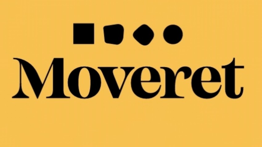 MOVERET