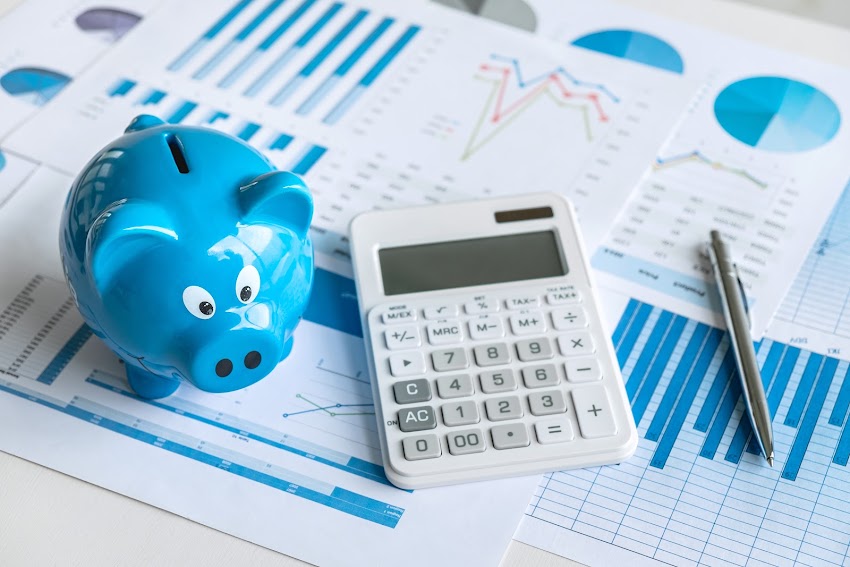 Salcedo Castillo Finanzas