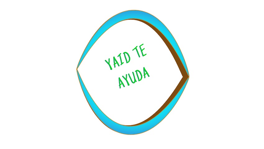 yaid suarez