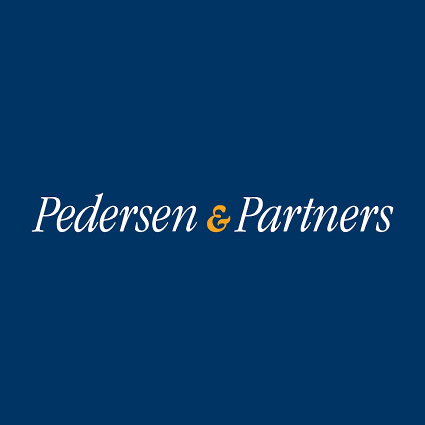 Pedersen & Partners Bogota