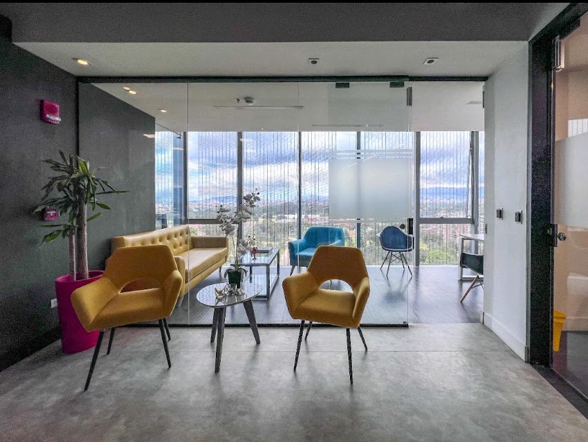 Villalba Abogados Financieros