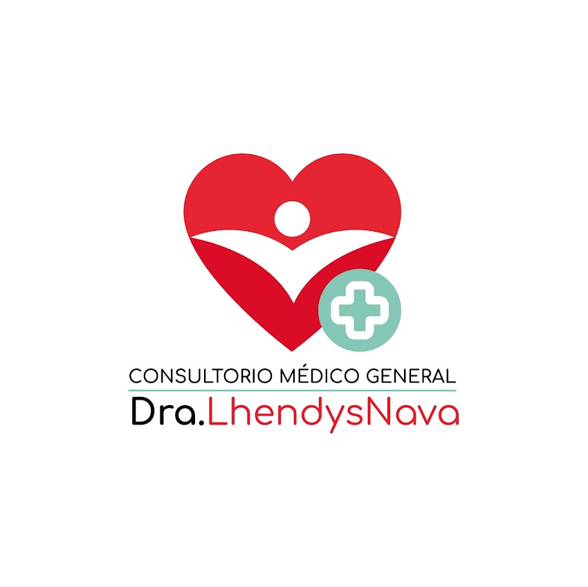 Johan Martínez – Consultor en Comunicación y Branding