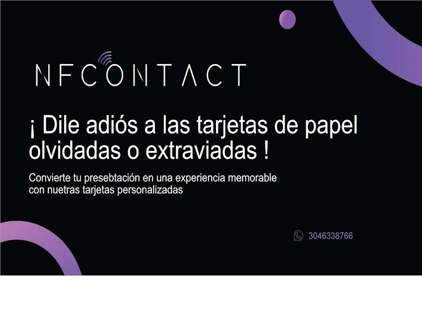 Market Studies, Agencia de Marketing