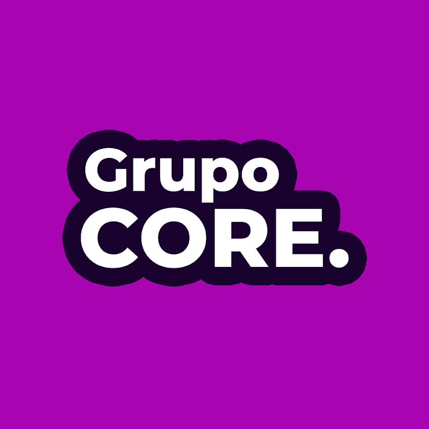 Grupo Core