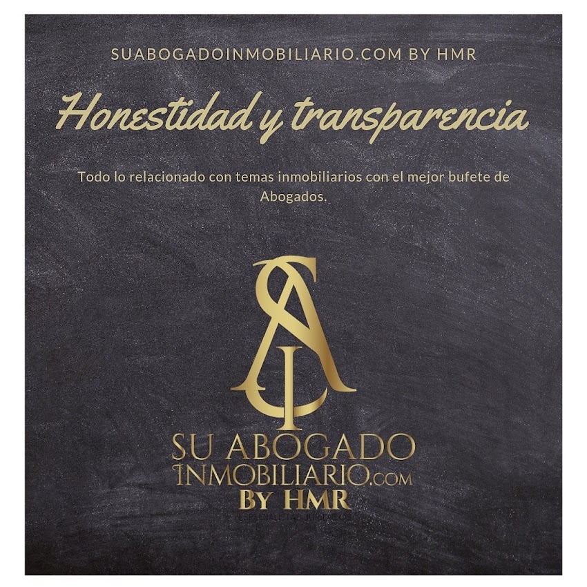 Abogados Consultores & Asesores Sas