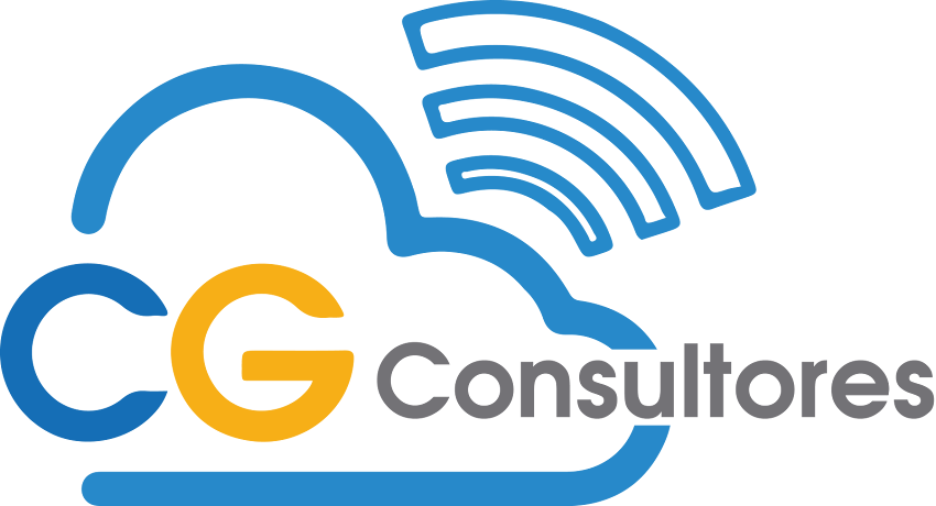 CG CONSULTORES INTEGRADORES SAS