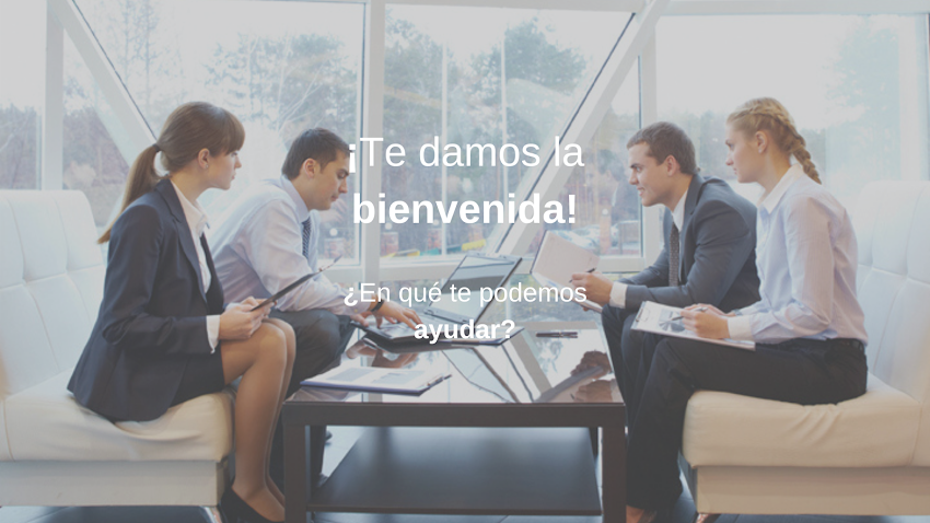 Consultoria | Leandro Garcia