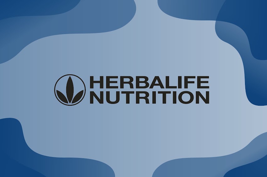 Club de Herbalife Estrada