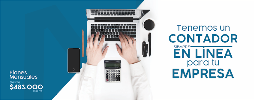 AV Auditoría y Consultoría