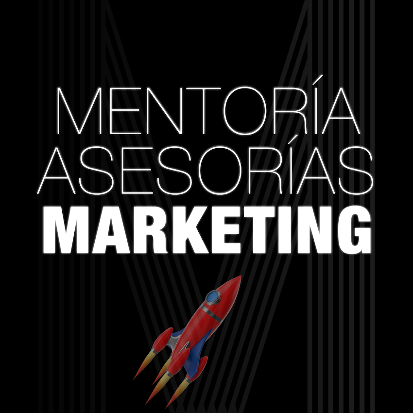Mojica VideoMarketing