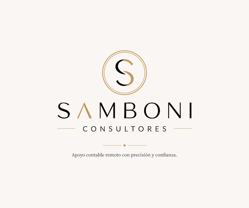 Samboni Consultores