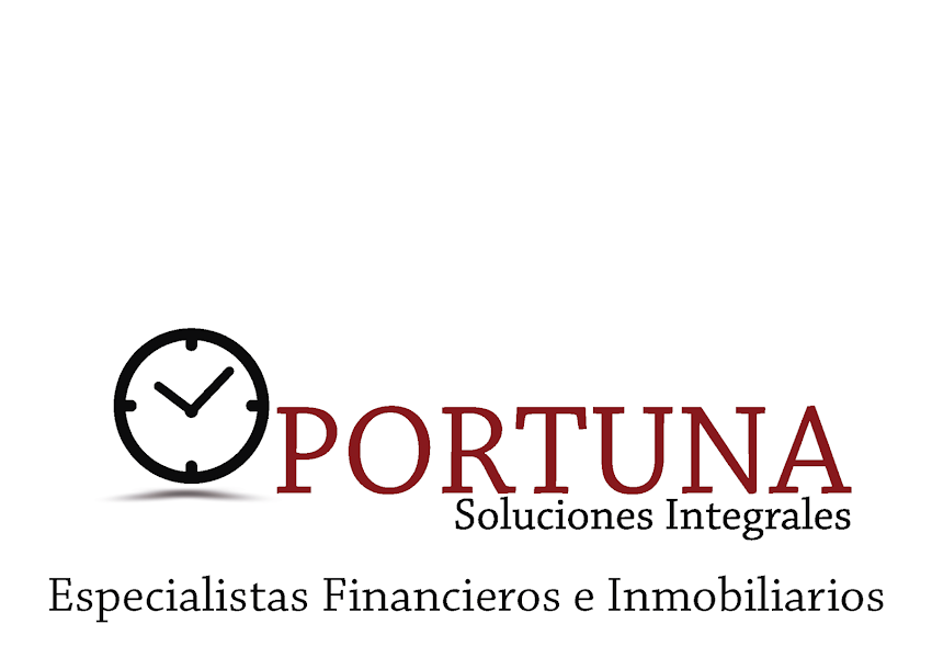 Oportuna Soluciones Integrales