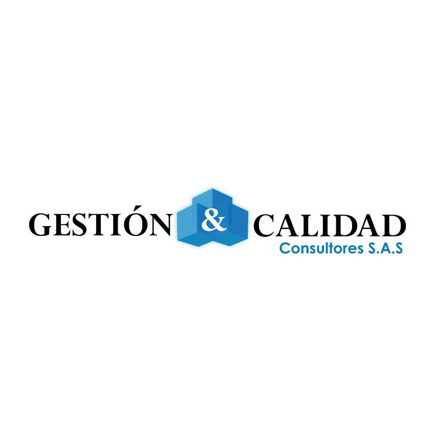 Gestion & Calidad Consultores SAS