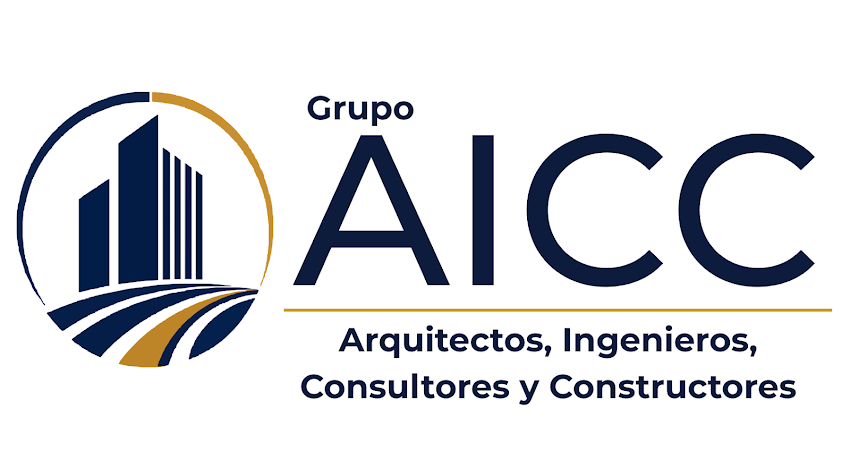 Grupo AICC Arquitectos, Ingenieros Consultores y Constructores