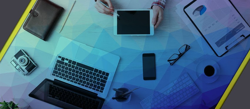 Estrategias2web
