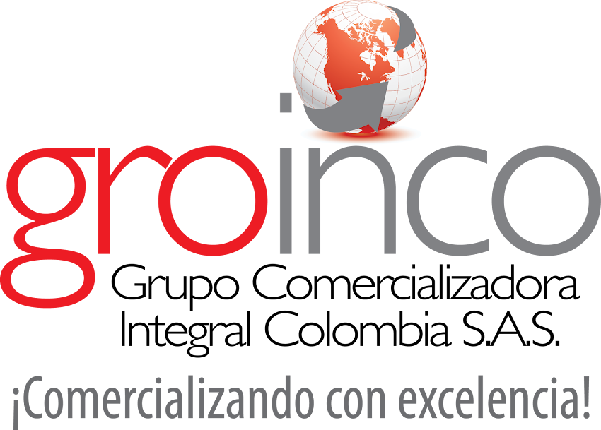GROINCO SAS
