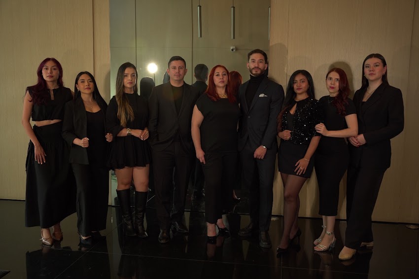 Abogados en Bogotá – THEMIS