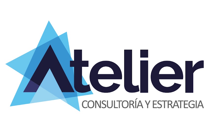 ATELIER CONSULTORIA Y ESTRATEGIA