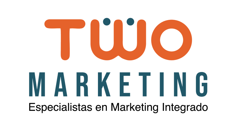 TwoMarketing I Tu estrategia digital integral: del diseño a la optimización