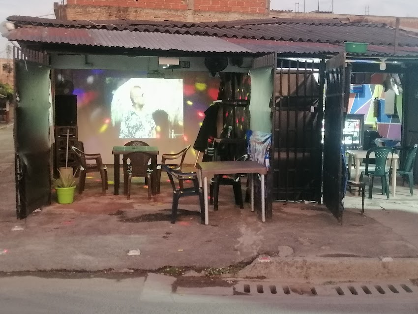 ESTANCO SERVITIENDAS