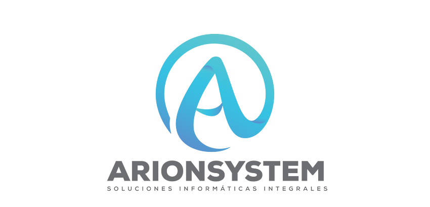 Arionsystem Group SAS