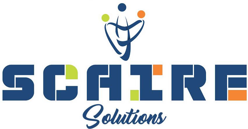 Scaire | Scaire Solutions