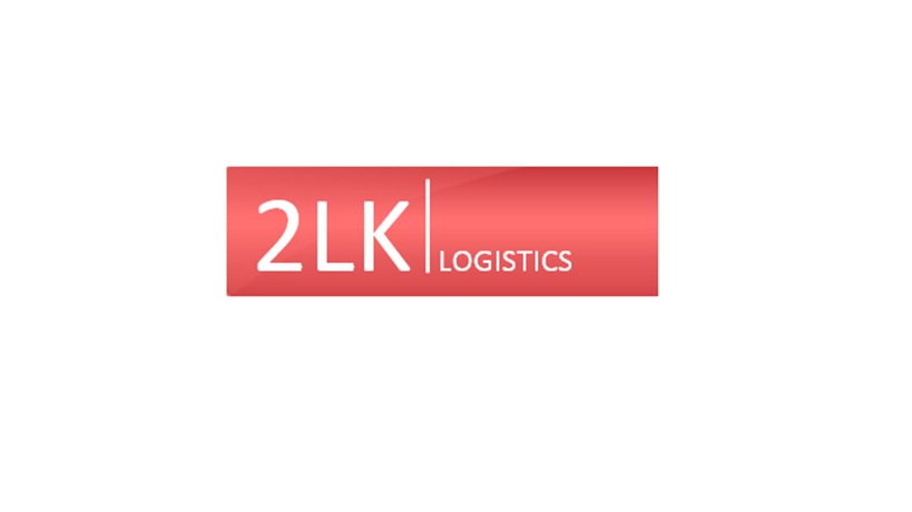2LK Logistics.